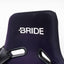 Bride Zieg 2 Bucket Seat