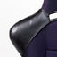 Bride Zieg 2 Bucket Seat
