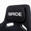 Bride Zieg 2 Bucket Seat