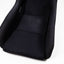Bride Zieg 2 Bucket Seat