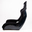 Bride Zieg 2 Bucket Seat