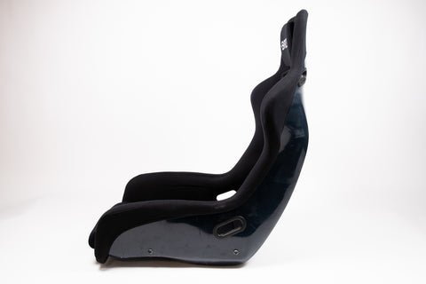 Bride Zieg 2 Bucket Seat