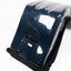 Bride Zieg 2 Bucket Seat