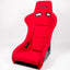 Bride Artis 2 Bucket Seat