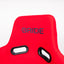 Bride Artis 2 Bucket Seat