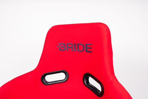 Bride Artis 2 Bucket Seat