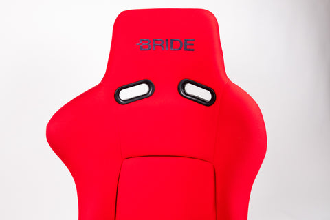 Bride Artis 2 Bucket Seat