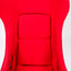 Bride Artis 2 Bucket Seat