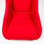 Bride Artis 2 Bucket Seat