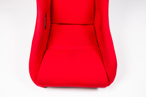 Bride Artis 2 Bucket Seat