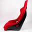 Bride Artis 2 Bucket Seat