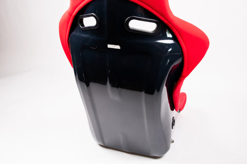 Bride Artis 2 Bucket Seat