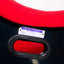 Bride Artis 2 Bucket Seat