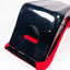 Bride Artis 2 Bucket Seat