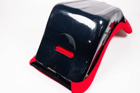 Bride Artis 2 Bucket Seat