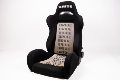 Bride Brix Seat