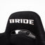 Bride Brix Seat