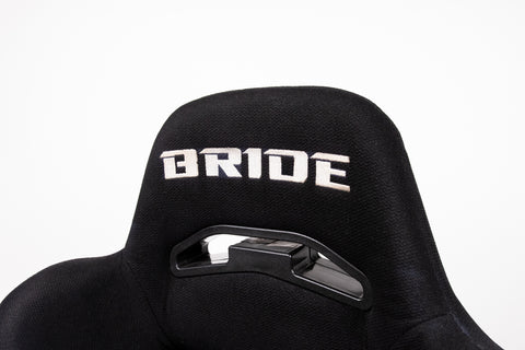 Bride Brix Seat
