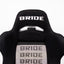 Bride Brix Seat