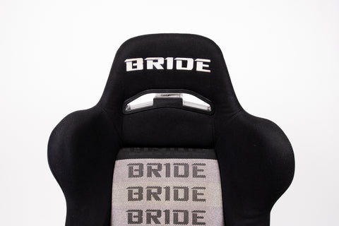 Bride Brix Seat