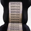 Bride Brix Seat