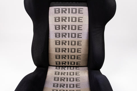 Bride Brix Seat