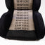 Bride Brix Seat