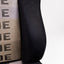 Bride Brix Seat