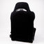 Bride Brix Seat