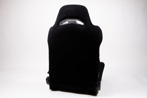 Bride Brix Seat