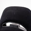 Bride Brix Seat