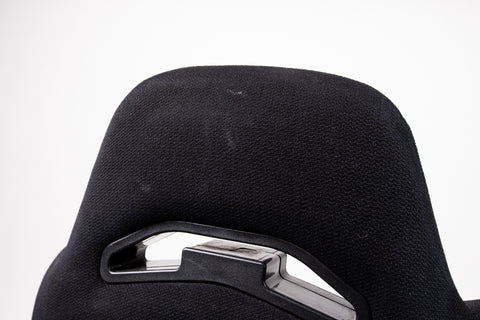Bride Brix Seat