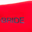 Bride Zeta 2 Bucket Seat