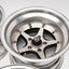 SSR XR4 Longchamp 15" 10J -40, 8.5J -28 (5x114.3)