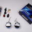 BEAMS Compact Light System H3 12V 55W