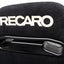 Recaro SR2 Reclining Seat