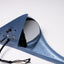 BOMEX Nissan S13 / 180SX Type 1 Power Aero Mirrors