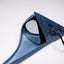 BOMEX Nissan S13 / 180SX Type 1 Power Aero Mirrors