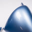 BOMEX Nissan S13 / 180SX Type 1 Power Aero Mirrors