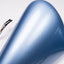 BOMEX Nissan S13 / 180SX Type 1 Power Aero Mirrors