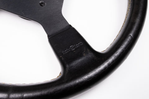 350mm OZ Racing Superturismo