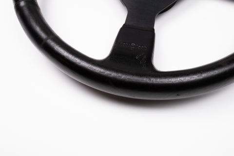 350mm OZ Racing Superturismo