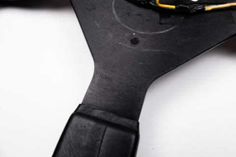 350mm OZ Racing Superturismo