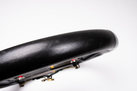 350mm OZ Racing Superturismo