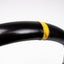350mm OZ Racing Superturismo