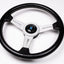 340mm Nardi Classic