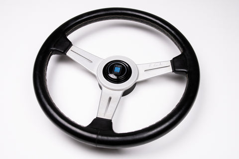 340mm Nardi Classic