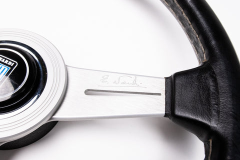 340mm Nardi Classic
