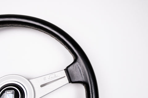 340mm Nardi Classic