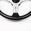 340mm Nardi Classic